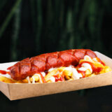 Hotdog_box