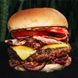 T-Burger_UUS_Bolt