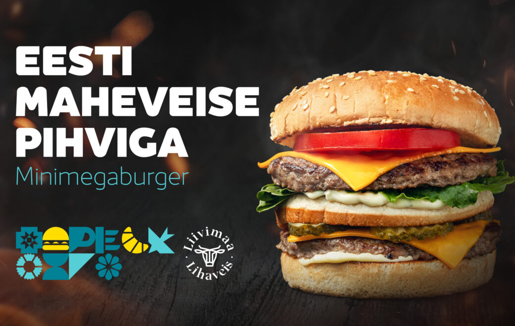 1040x658 Minimegaburger Koduka bänner 1